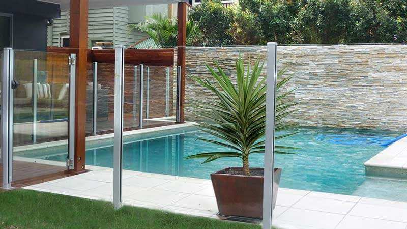 pool fencing canberra 2341